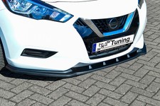 Offerta speciale spoiler