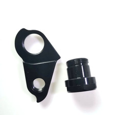 Dropout 15.01003.01.00 Coda