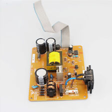 Scheda di alimentazione corrente C589 PSE, MODELLO EPS-96, stampante UV Epson R1390 / R1800 A3 