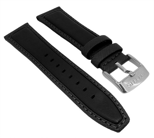 Lotus orologi cinturino 22mm - orologi, >