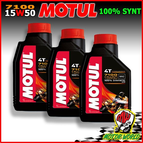 Litri olio motore - litri, moto