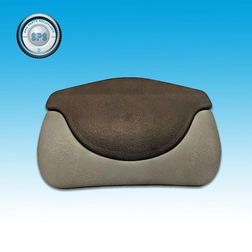 Vita spa maax - spa,