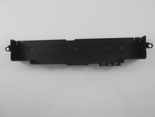 CADDY Batteria SONY VAIO PCG-7131M VGN-NR21S Originale