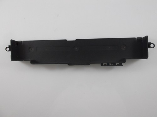 Caddy batteria sony vaio - sony,
