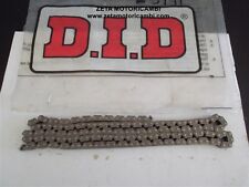 catena distribuzione DID SCA0404ASDH 1 metro 400658000