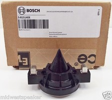 EV Electro Voice 81514XX OEM