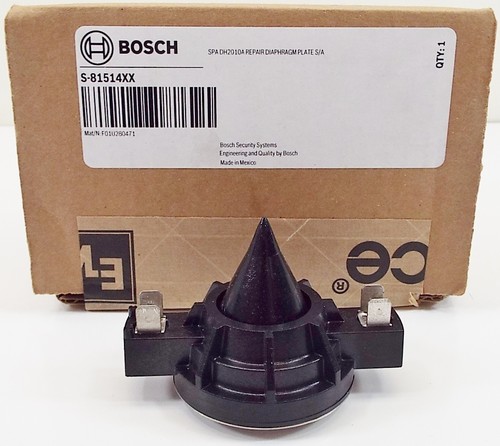 Electro voice 81514xx oem - electro,