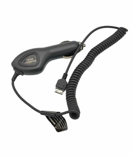 Caricabatteria auto per - caricabatteria, da