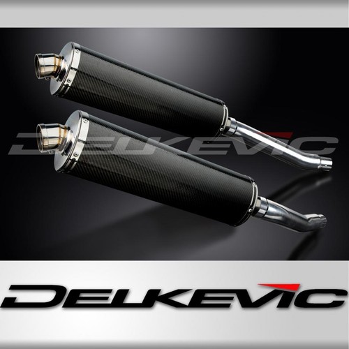Yamaha tdm900 2002 2013 - yamaha, 2002-2013