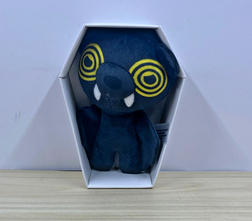 Peluche deddy bears serie - peluche,