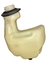 SERBATOIO CARBURANTE per