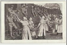 MILITARI - WW1 - 1914-15