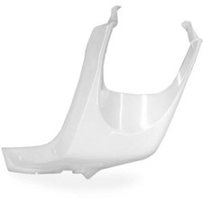 SOTTO PEDANA BIANCO MBK 50