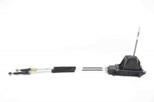 349015026R collegamento del