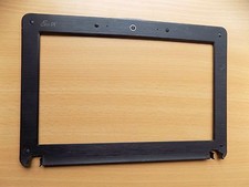 Asus EeePc 1001PX Schermo