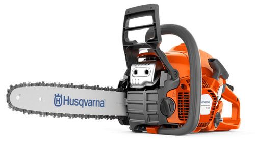 Motosega 130 husqvarna cod - motosega,