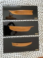 complemento d'arredo vintage