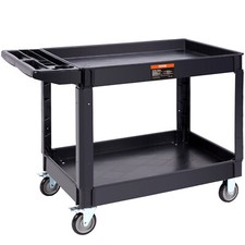 Vevor carrello multiuso - carrello,