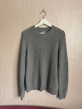 Maglione Cos donna 100%