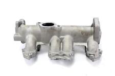 7721471 COLLETTORE ASPIRAZIONE FIAT FIORINO 1.7 D 46KW 5M 2P (2000) RICAMBIO USA