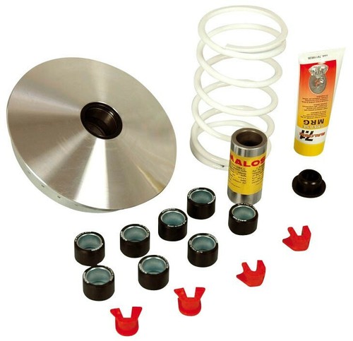Variatore multivar mhr - variatore, piaggio