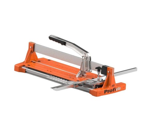 Tagliapiastrelle manuale