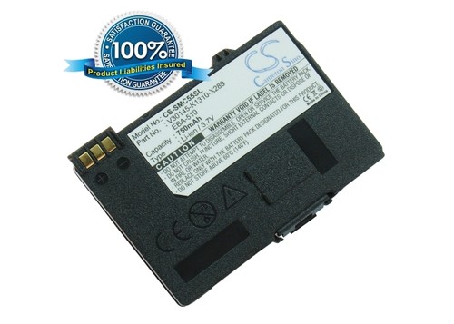 Batteria per siemens - batteria,