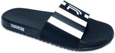 FC JUVENTUS CIABATTE ADULTO /