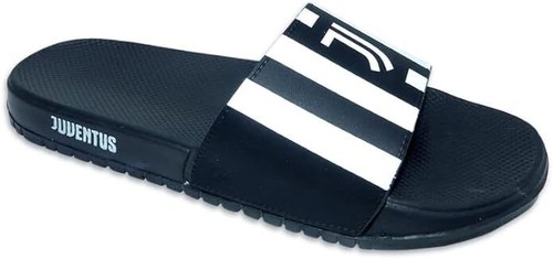 Juventus ciabatte adulto - ciabatte,