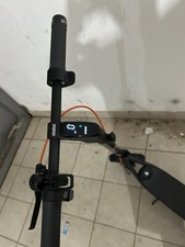 Monopattino Elettrico 