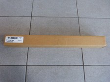 Originale bobcat caricatore - bobcat,
