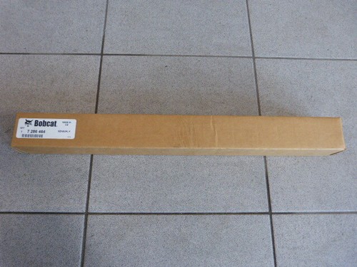 Originale bobcat caricatore - originale,
