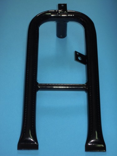 Bruciatore barbecue - barbecue,