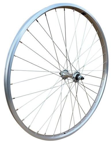 Mozzo lega con - in, scanalatura