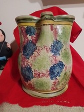 Ceramica caltagirone - ceramica,