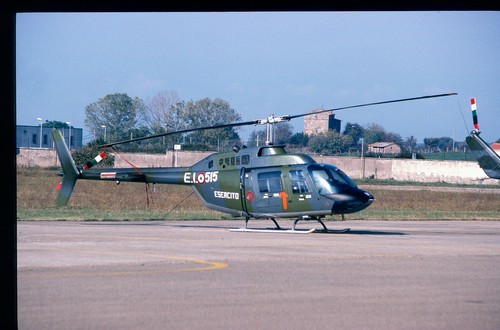 Bf465 slide aereo k64 - aereo,