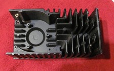 Dissipatore di calore Yaesu