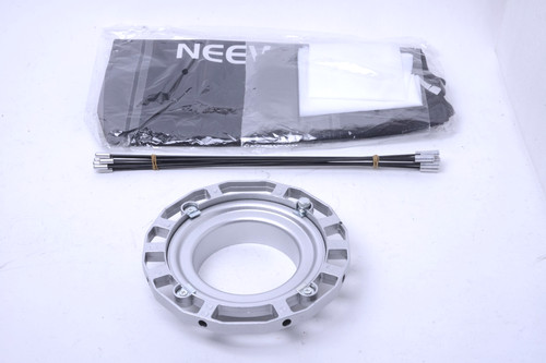 Neewer softbox ottagonale - ottagonale, 24