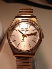 Orologio da polso vintage N7