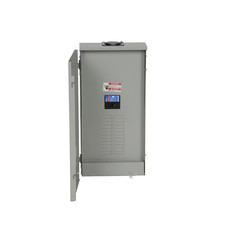 EATON CH 200 Amp 16-Circuit