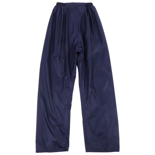 Doppio strato pantaloni - , da
