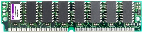 Memoria samsung ps - 4, di