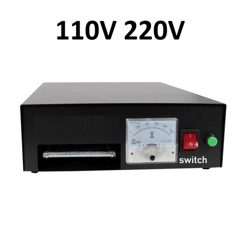 Timbro flash autoinchiostrante