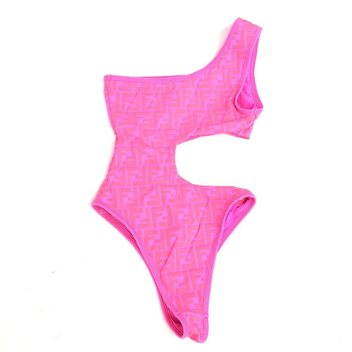 Costume bagno fendi - bagno, x