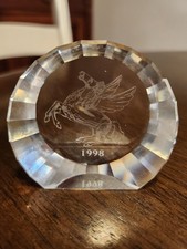 Swarovski Pegasus 1998