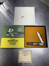 Remington R1630 SB The