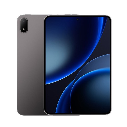 Oppo pad mini wifi - pad, tablet