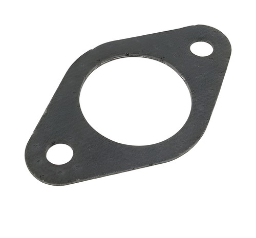 Guarnizione scarico piaggio - guarnizione,