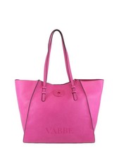 Borsa pandorine donna - le,