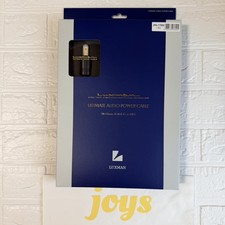 LUXMAN JPA-17000 Cavo di